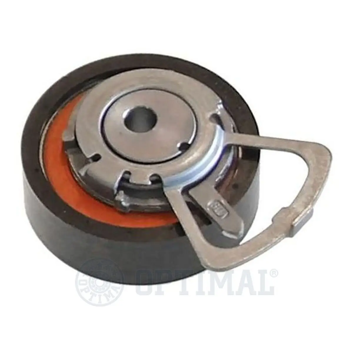 Spannrolle, Zahnriemen OPTIMAL 0-N159