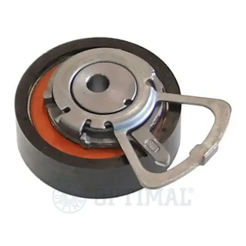 Spannrolle, Zahnriemen OPTIMAL 0-N159 Bild Spannrolle, Zahnriemen OPTIMAL 0-N159