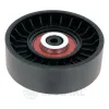 Umlenk-/Führungsrolle, Keilrippenriemen OPTIMAL 0-N1603 Bild Umlenk-/Führungsrolle, Keilrippenriemen OPTIMAL 0-N1603