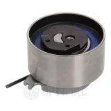 Spannrolle, Zahnriemen OPTIMAL 0-N1612