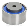 Umlenk-/Führungsrolle, Zahnriemen OPTIMAL 0-N1615