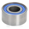 Umlenk-/Führungsrolle, Zahnriemen OPTIMAL 0-N1615 Bild Umlenk-/Führungsrolle, Zahnriemen OPTIMAL 0-N1615