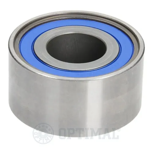 Umlenk-/Führungsrolle, Zahnriemen OPTIMAL 0-N1615 Bild Umlenk-/Führungsrolle, Zahnriemen OPTIMAL 0-N1615