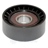 Spannrolle, Keilrippenriemen OPTIMAL 0-N1623