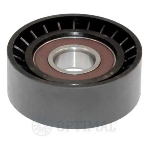 Spannrolle, Keilrippenriemen OPTIMAL 0-N1623 Bild Spannrolle, Keilrippenriemen OPTIMAL 0-N1623