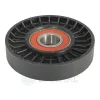 Spannrolle, Keilrippenriemen OPTIMAL 0-N1627S Bild Spannrolle, Keilrippenriemen OPTIMAL 0-N1627S