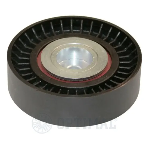 Umlenk-/Führungsrolle, Keilrippenriemen OPTIMAL 0-N1628 Bild Umlenk-/Führungsrolle, Keilrippenriemen OPTIMAL 0-N1628