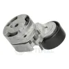 Riemenspanner, Keilrippenriemen OPTIMAL 0-N1636 Bild Riemenspanner, Keilrippenriemen OPTIMAL 0-N1636