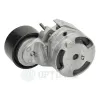 Riemenspanner, Keilrippenriemen OPTIMAL 0-N1636 Bild Riemenspanner, Keilrippenriemen OPTIMAL 0-N1636