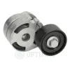 Riemenspanner, Keilrippenriemen OPTIMAL 0-N1636 Bild Riemenspanner, Keilrippenriemen OPTIMAL 0-N1636