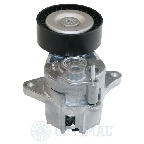 Spannarm, Keilrippenriemen OPTIMAL 0-N1641 Bild Spannarm, Keilrippenriemen OPTIMAL 0-N1641