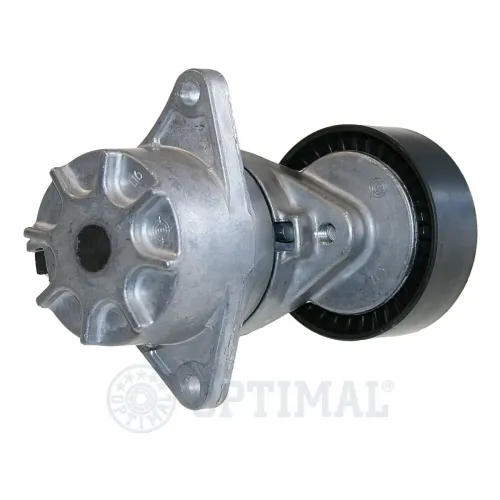 Spannarm, Keilrippenriemen OPTIMAL 0-N1641 Bild Spannarm, Keilrippenriemen OPTIMAL 0-N1641