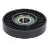 Spannrolle, Keilrippenriemen OPTIMAL 0-N1643S Bild Spannrolle, Keilrippenriemen OPTIMAL 0-N1643S