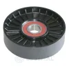 Spannrolle, Keilrippenriemen OPTIMAL 0-N1645S