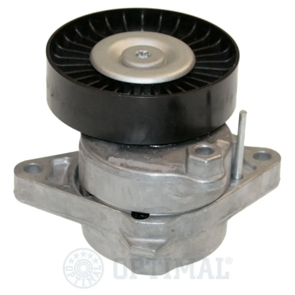 Spannarm, Keilrippenriemen OPTIMAL 0-N1645