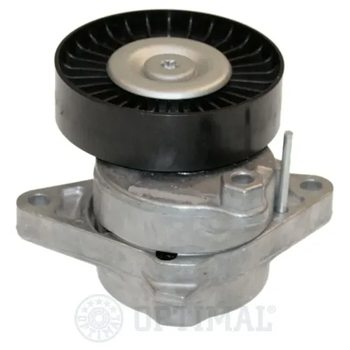 Spannarm, Keilrippenriemen OPTIMAL 0-N1645 Bild Spannarm, Keilrippenriemen OPTIMAL 0-N1645