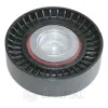 Spannarm, Keilrippenriemen OPTIMAL 0-N1652 Bild Spannarm, Keilrippenriemen OPTIMAL 0-N1652