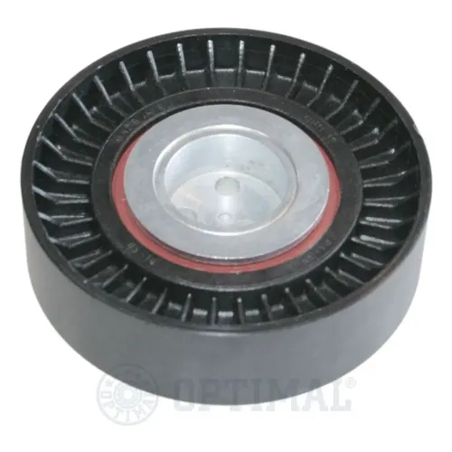 Spannarm, Keilrippenriemen OPTIMAL 0-N1652 Bild Spannarm, Keilrippenriemen OPTIMAL 0-N1652