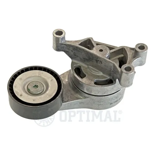 Spannarm, Keilrippenriemen OPTIMAL 0-N1656 Bild Spannarm, Keilrippenriemen OPTIMAL 0-N1656