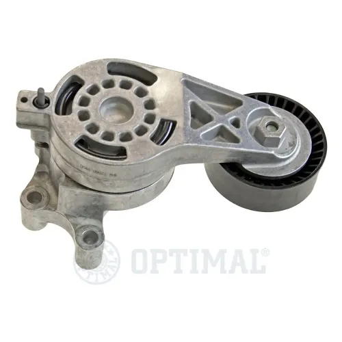Spannarm, Keilrippenriemen OPTIMAL 0-N1656 Bild Spannarm, Keilrippenriemen OPTIMAL 0-N1656