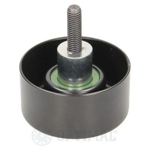 Umlenk-/Führungsrolle, Keilrippenriemen OPTIMAL 0-N1665 Bild Umlenk-/Führungsrolle, Keilrippenriemen OPTIMAL 0-N1665