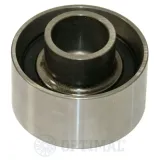 Riemenspanner, Zahnriemen OPTIMAL 0-N1666