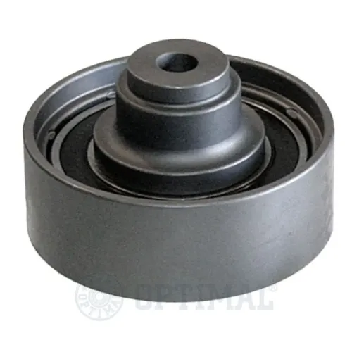 Umlenk-/Führungsrolle, Zahnriemen OPTIMAL 0-N166 Bild Umlenk-/Führungsrolle, Zahnriemen OPTIMAL 0-N166