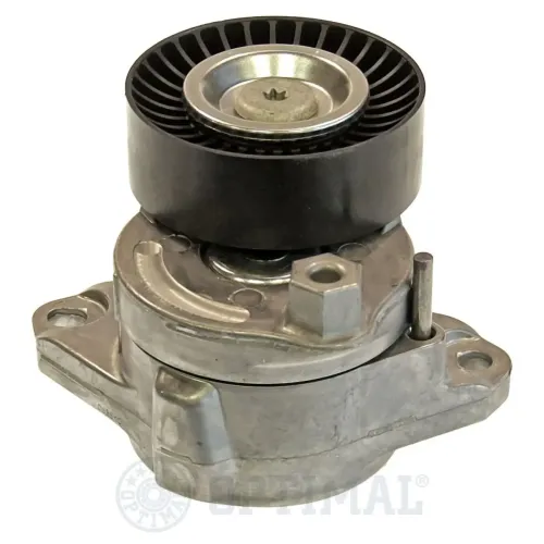 Riemenspanner, Keilrippenriemen OPTIMAL 0-N1670 Bild Riemenspanner, Keilrippenriemen OPTIMAL 0-N1670