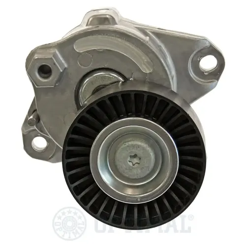 Riemenspanner, Keilrippenriemen OPTIMAL 0-N1670 Bild Riemenspanner, Keilrippenriemen OPTIMAL 0-N1670