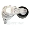 Riemenspanner, Keilrippenriemen OPTIMAL 0-N1677 Bild Riemenspanner, Keilrippenriemen OPTIMAL 0-N1677