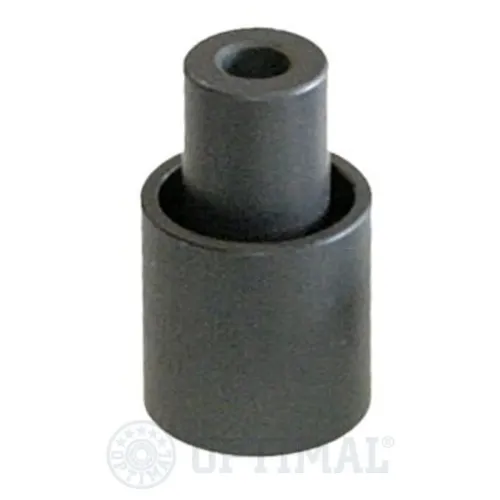 Umlenk-/Führungsrolle, Zahnriemen OPTIMAL 0-N167 Bild Umlenk-/Führungsrolle, Zahnriemen OPTIMAL 0-N167