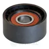 Umlenk-/Führungsrolle, Keilrippenriemen OPTIMAL 0-N1680 Bild Umlenk-/Führungsrolle, Keilrippenriemen OPTIMAL 0-N1680