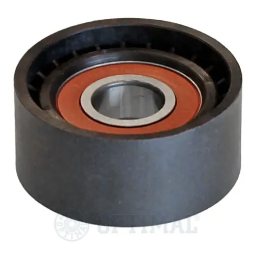 Umlenk-/Führungsrolle, Keilrippenriemen OPTIMAL 0-N1680 Bild Umlenk-/Führungsrolle, Keilrippenriemen OPTIMAL 0-N1680