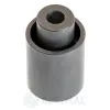 Umlenk-/Führungsrolle, Zahnriemen OPTIMAL 0-N169 Bild Umlenk-/Führungsrolle, Zahnriemen OPTIMAL 0-N169