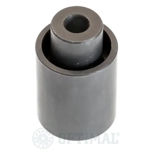 Umlenk-/Führungsrolle, Zahnriemen OPTIMAL 0-N169 Bild Umlenk-/Führungsrolle, Zahnriemen OPTIMAL 0-N169