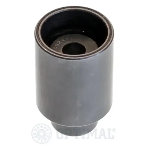 Umlenk-/Führungsrolle, Zahnriemen OPTIMAL 0-N169 Bild Umlenk-/Führungsrolle, Zahnriemen OPTIMAL 0-N169