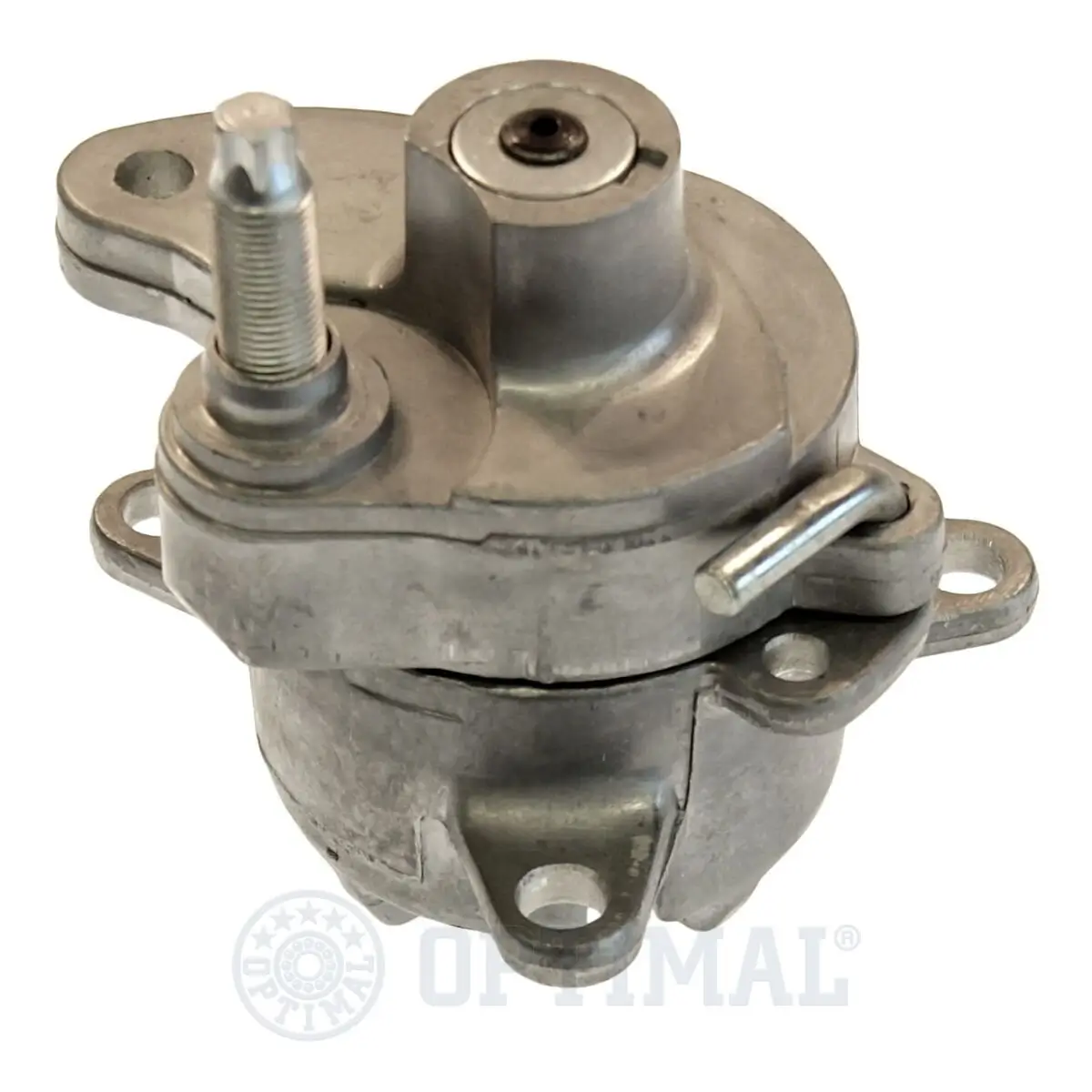 Riemenspanner, Keilrippenriemen OPTIMAL 0-N1703