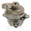 Riemenspanner, Keilrippenriemen OPTIMAL 0-N1703