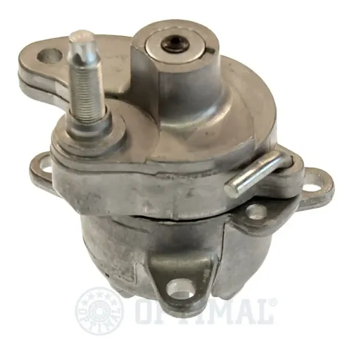 Riemenspanner, Keilrippenriemen OPTIMAL 0-N1703 Bild Riemenspanner, Keilrippenriemen OPTIMAL 0-N1703