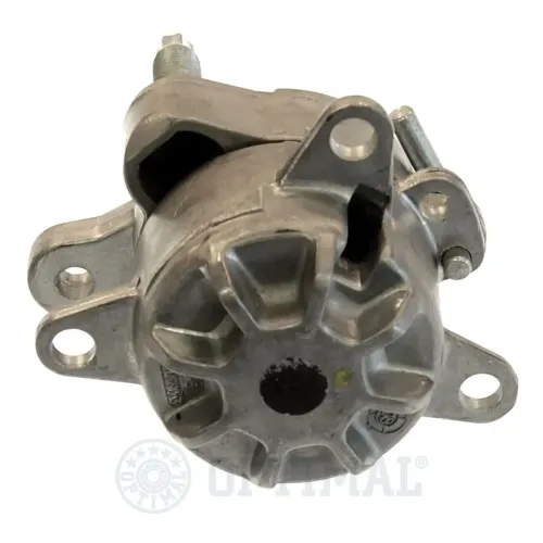 Riemenspanner, Keilrippenriemen OPTIMAL 0-N1703 Bild Riemenspanner, Keilrippenriemen OPTIMAL 0-N1703