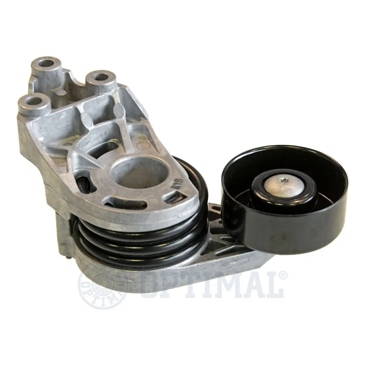 Riemenspanner, Keilrippenriemen OPTIMAL 0-N1704
