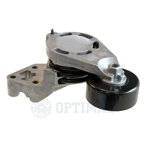 Riemenspanner, Keilrippenriemen OPTIMAL 0-N1704 Bild Riemenspanner, Keilrippenriemen OPTIMAL 0-N1704