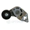 Riemenspanner, Keilrippenriemen OPTIMAL 0-N1704 Bild Riemenspanner, Keilrippenriemen OPTIMAL 0-N1704