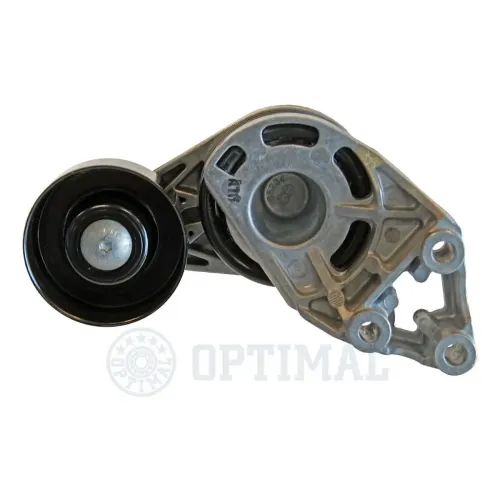 Riemenspanner, Keilrippenriemen OPTIMAL 0-N1704 Bild Riemenspanner, Keilrippenriemen OPTIMAL 0-N1704