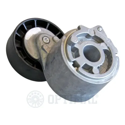 Riemenspanner, Keilrippenriemen OPTIMAL 0-N1714 Bild Riemenspanner, Keilrippenriemen OPTIMAL 0-N1714
