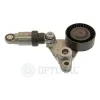 Riemenspanner, Keilrippenriemen OPTIMAL 0-N1717 Bild Riemenspanner, Keilrippenriemen OPTIMAL 0-N1717