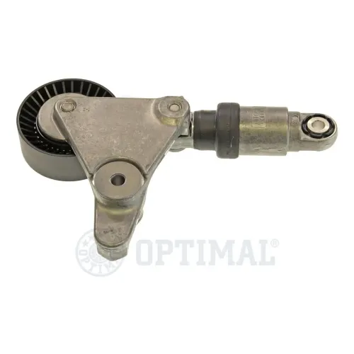 Riemenspanner, Keilrippenriemen OPTIMAL 0-N1717 Bild Riemenspanner, Keilrippenriemen OPTIMAL 0-N1717