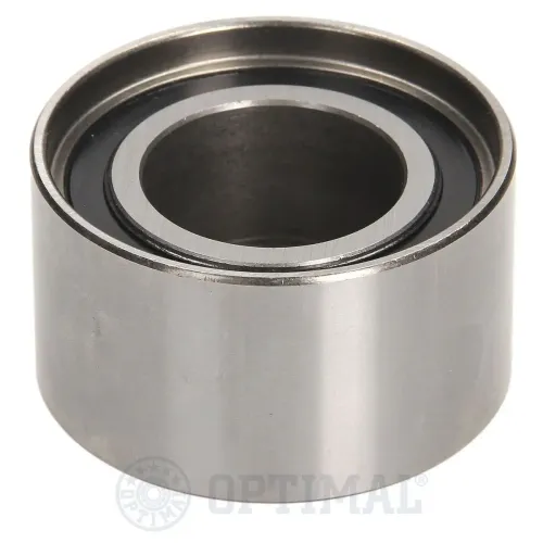 Umlenk-/Führungsrolle, Zahnriemen OPTIMAL 0-N171 Bild Umlenk-/Führungsrolle, Zahnriemen OPTIMAL 0-N171