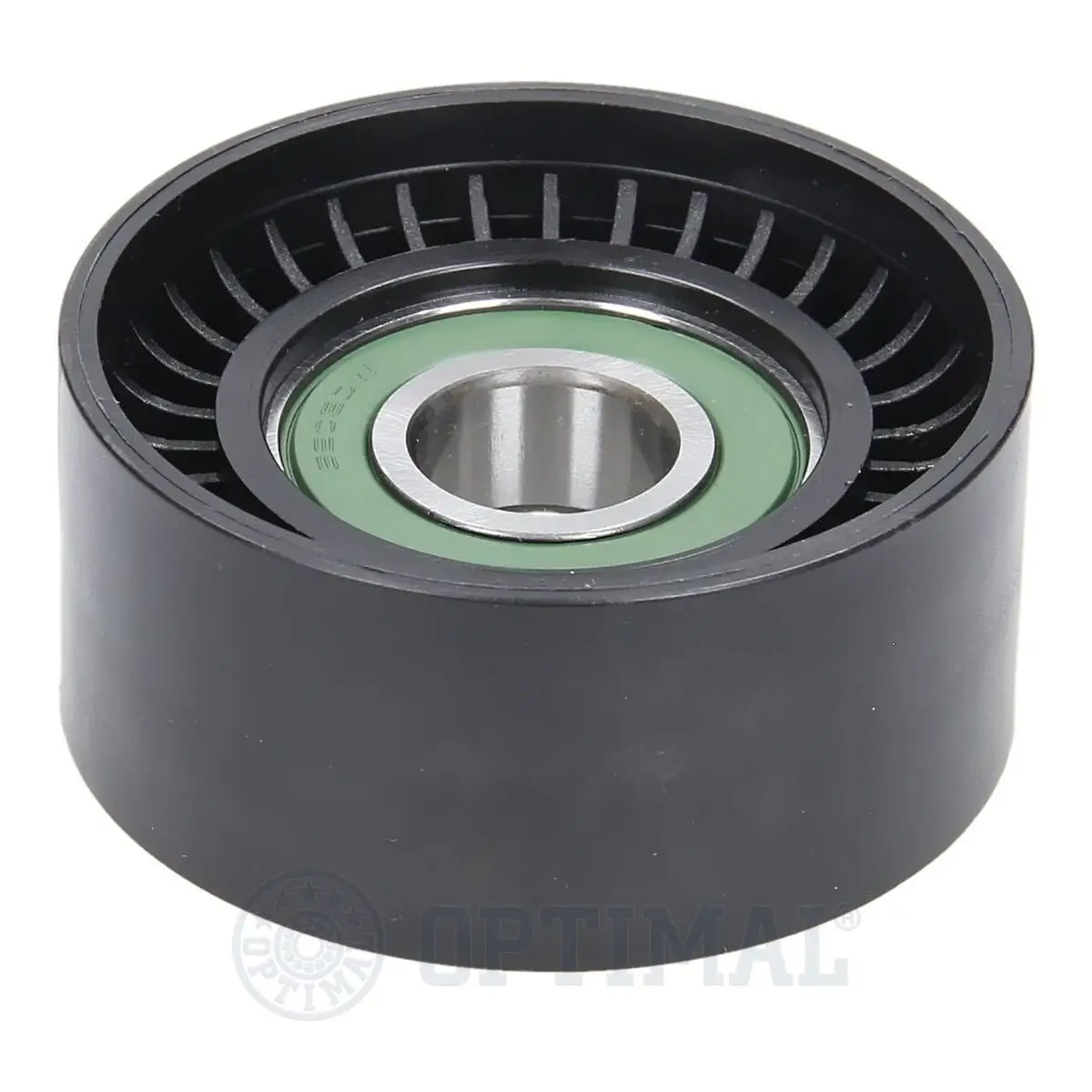 Spannrolle, Keilrippenriemen OPTIMAL 0-N1720S