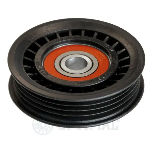 Umlenk-/Führungsrolle, Keilrippenriemen OPTIMAL 0-N1725 Bild Umlenk-/Führungsrolle, Keilrippenriemen OPTIMAL 0-N1725